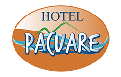 Hotel Pacuare